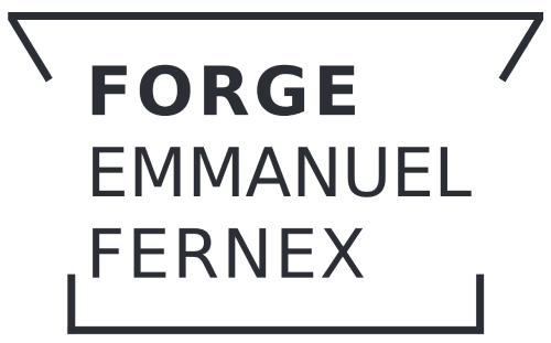Forge Fernex