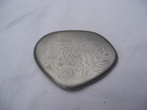 Galets Damas S&eacute;lestat 0