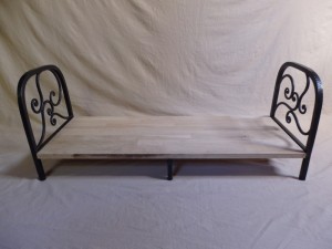 &Eacute;tag&egrave;re &agrave; livre Guebwiller 0