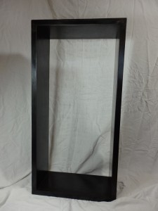 Socle pour sculpture Guebwiller 0