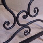 &Eacute;tag&egrave;re &agrave; livre Illkirch-Graffenstaden 1