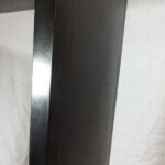 Socle pour sculpture Colmar 2