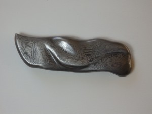 Galets Damas Guebwiller 3