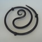 Dessous de plats S&eacute;lestat 1