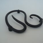 Dessous de plats Colmar 2