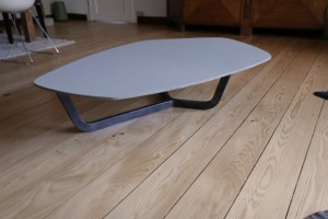 Table basse Bischheim 0