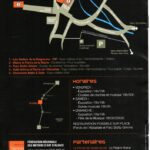 Au c&oelig;ur du patrimoine, les m&eacute;tiers d&rsquo;art Guebwiller 1