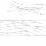 Garde-corps et escalier Lingolsheim 7