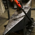 Grilles de fen&ecirc;tre Ostwald 3