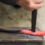 Grilles de fen&ecirc;tre Guebwiller 1