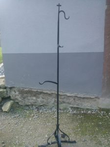 Mobiler religieux Saverne 0