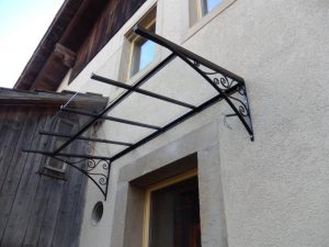 Marquise Bischheim 0