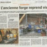 Journ&eacute;es du Patrimoine 2016 Illkirch-Graffenstaden 0