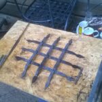 Journ&eacute;es du Patrimoine 2016 Saverne 1