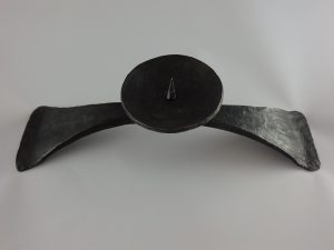 Bougeoirs Strasbourg 1