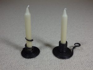 Bougeoirs Schiltigheim 0