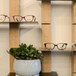 Pieds de table pour Lunetterie Saint-Di&eacute;-des-Vosges 2