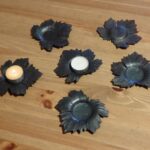 Feuille de vigne Erstein 0