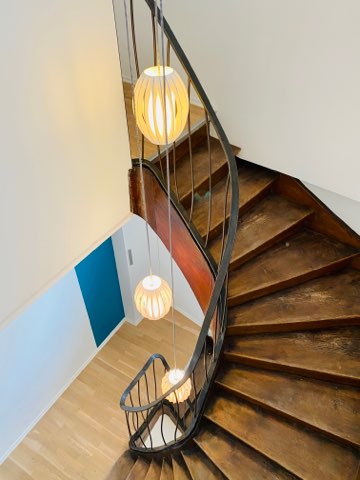 Rampe d&eacute;billard&eacute; Illkirch-Graffenstaden 3