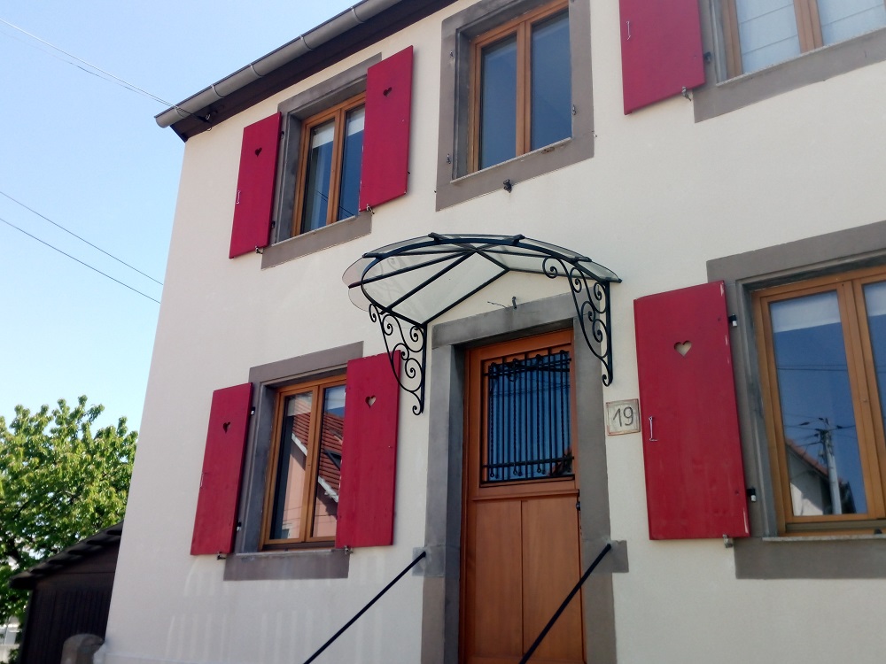 Marquises&hellip; S&eacute;lestat 0