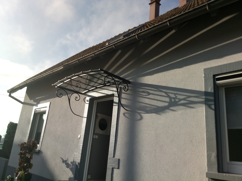 Marquises&hellip; Guebwiller 2