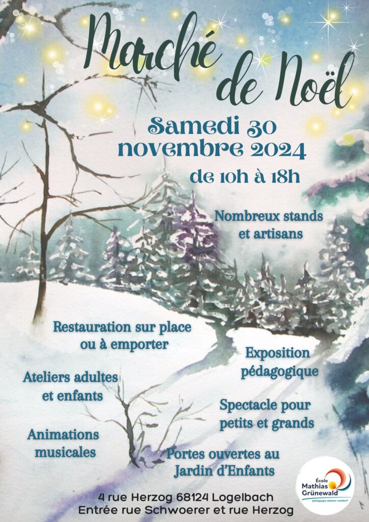 Stand et d&eacute;monstration de forge Bischheim 0