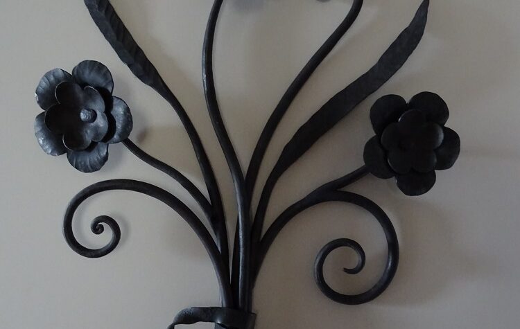 agencement florale Saint-Di&eacute;-des-Vosges 0