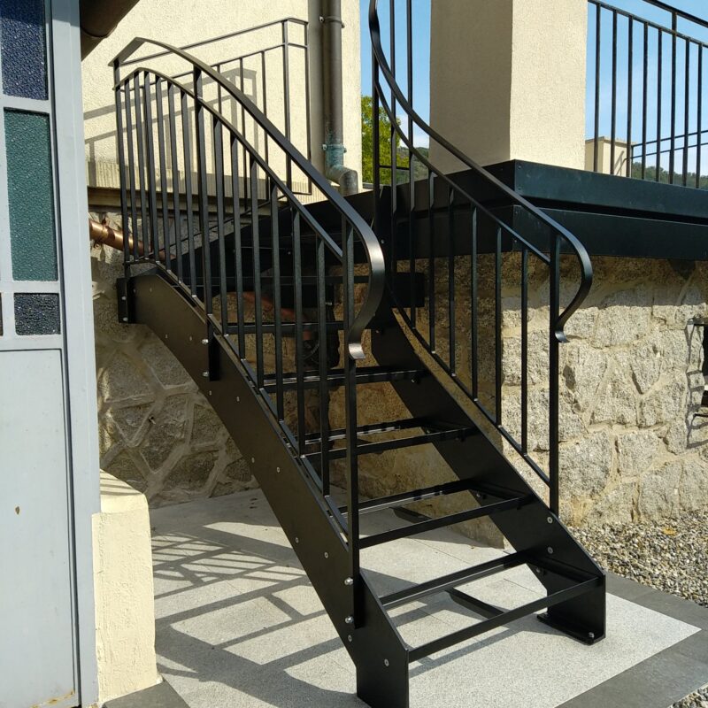 Escaliers Saverne 26