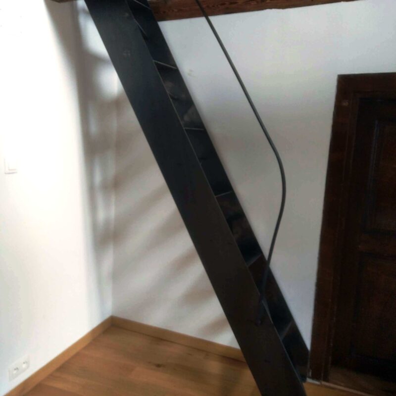 Escaliers Guebwiller 32