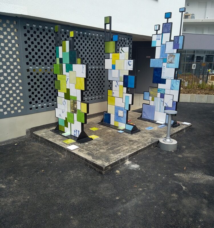 Projet Pixelium Ostwald 0