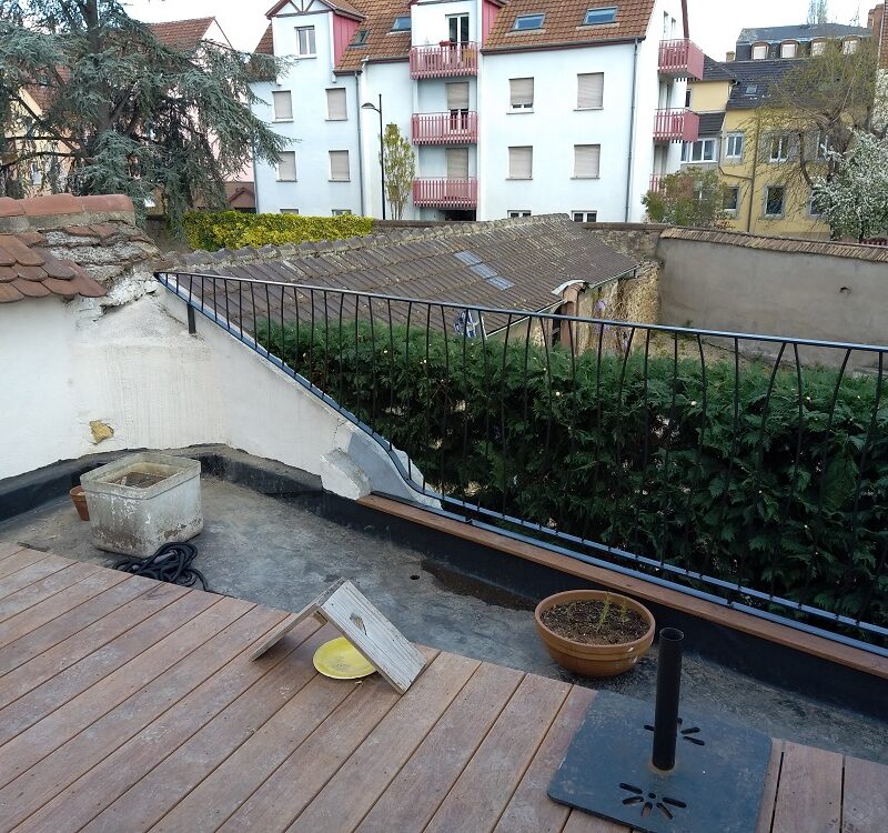 Photos page d’accueil Schiltigheim 5