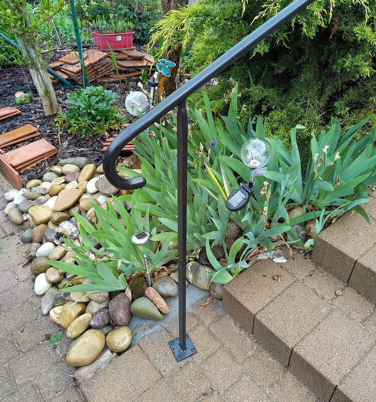 Photos page d’accueil Bischheim 3