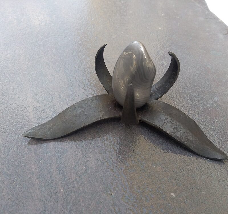 Cr&eacute;ations Damas Strasbourg 2