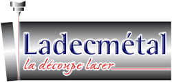 LadecMetal Guebwiller
