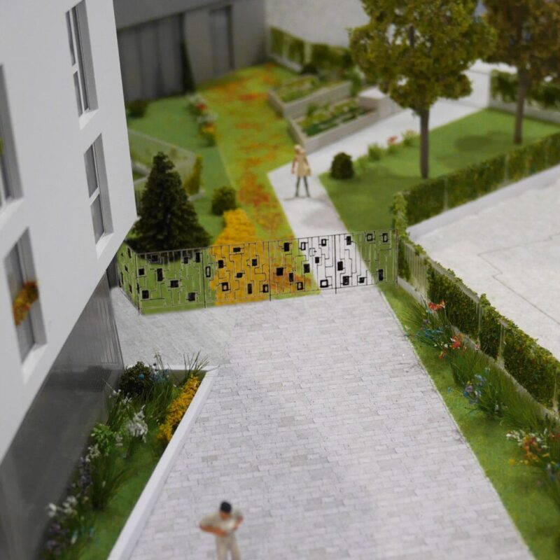 Projet Pixelium Saverne 5