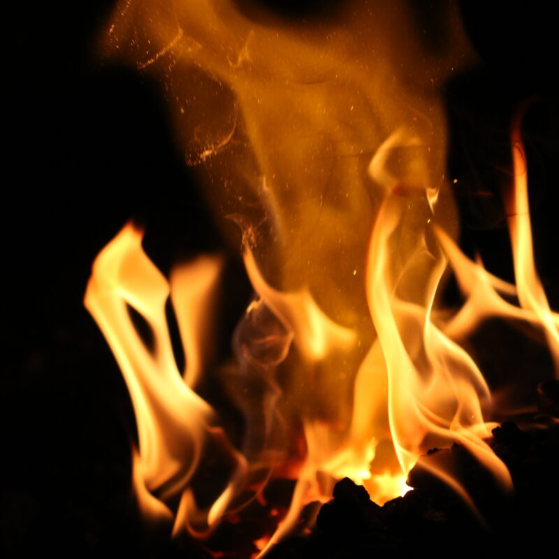 Feu S&eacute;lestat 2