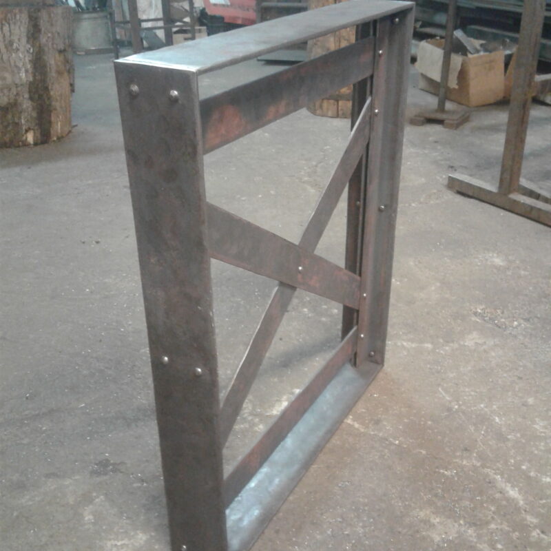 Forge Schiltigheim 0