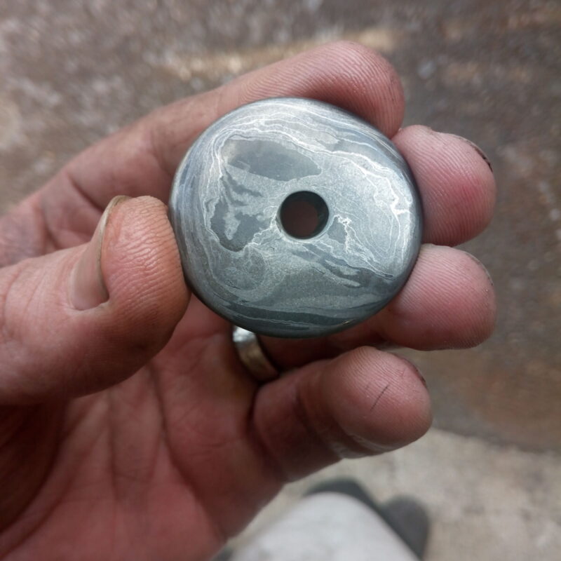 Forge Schiltigheim 12