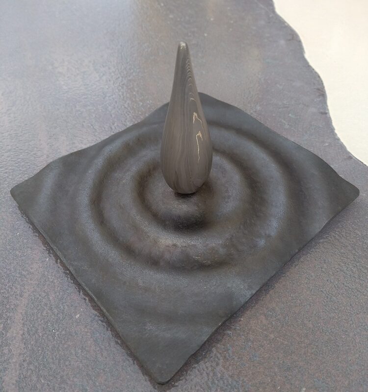 Forge Lingolsheim 17