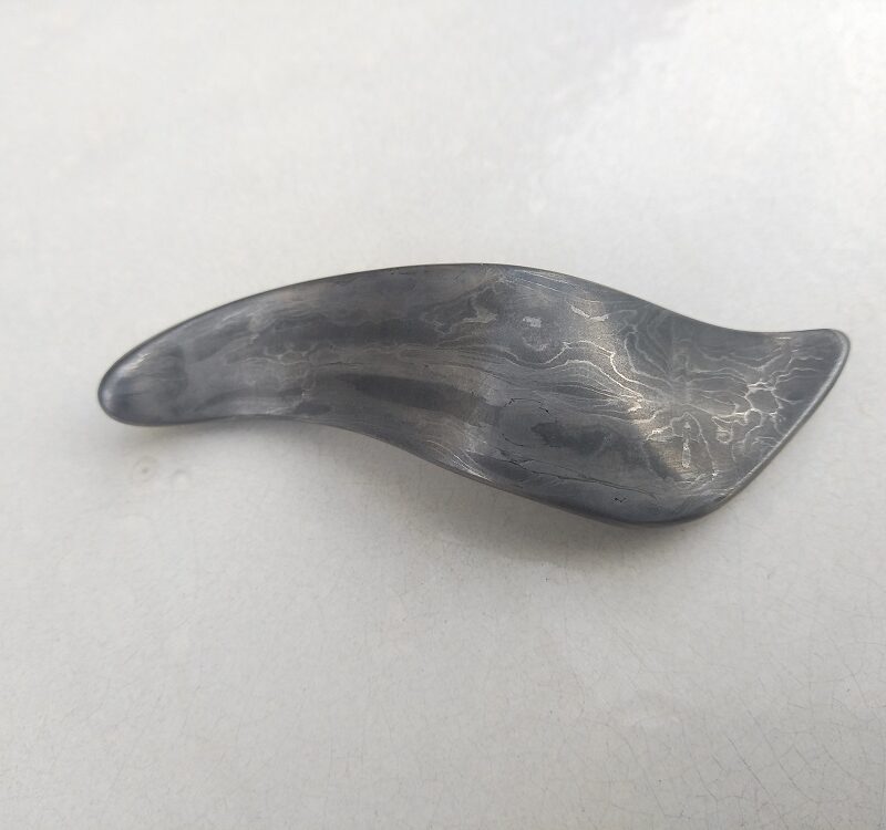 Forge Illkirch-Graffenstaden 18