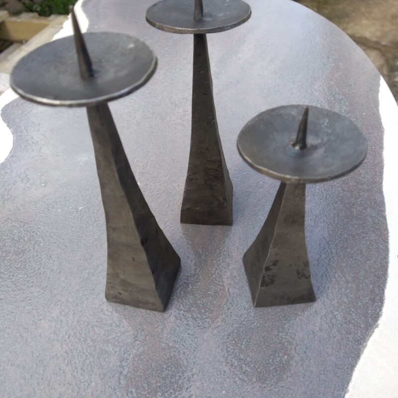 Forge Schiltigheim 24