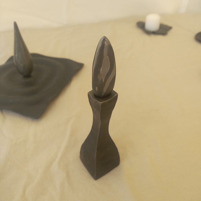 Forge S&eacute;lestat 25