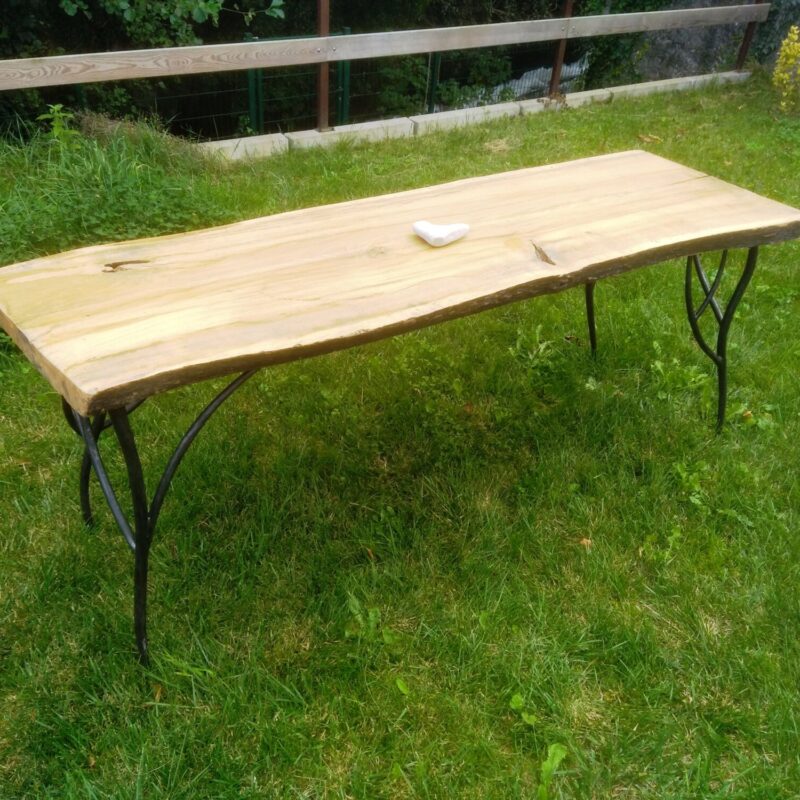 Forge S&eacute;lestat 37