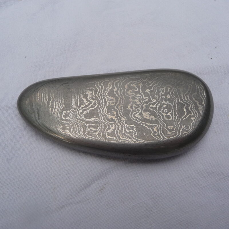 Forge Illkirch-Graffenstaden 42