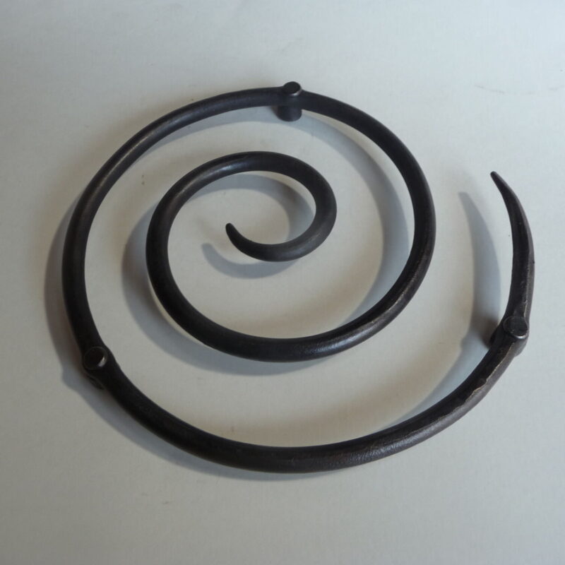 Forge Schiltigheim 48