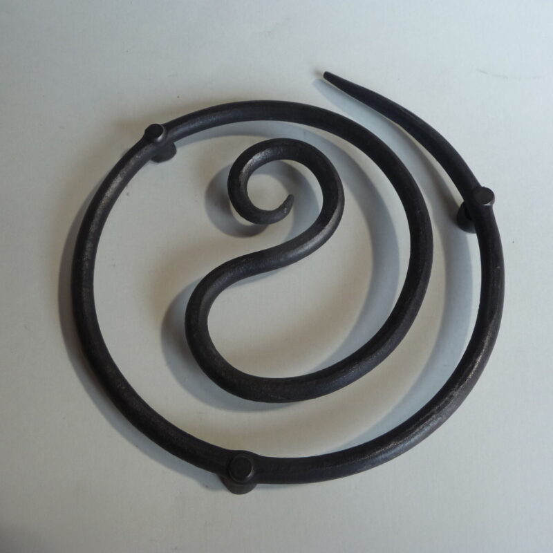 Forge S&eacute;lestat 49