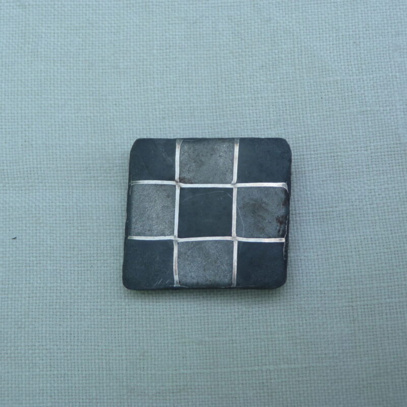 Forge Saint-Di&eacute;-des-Vosges 50