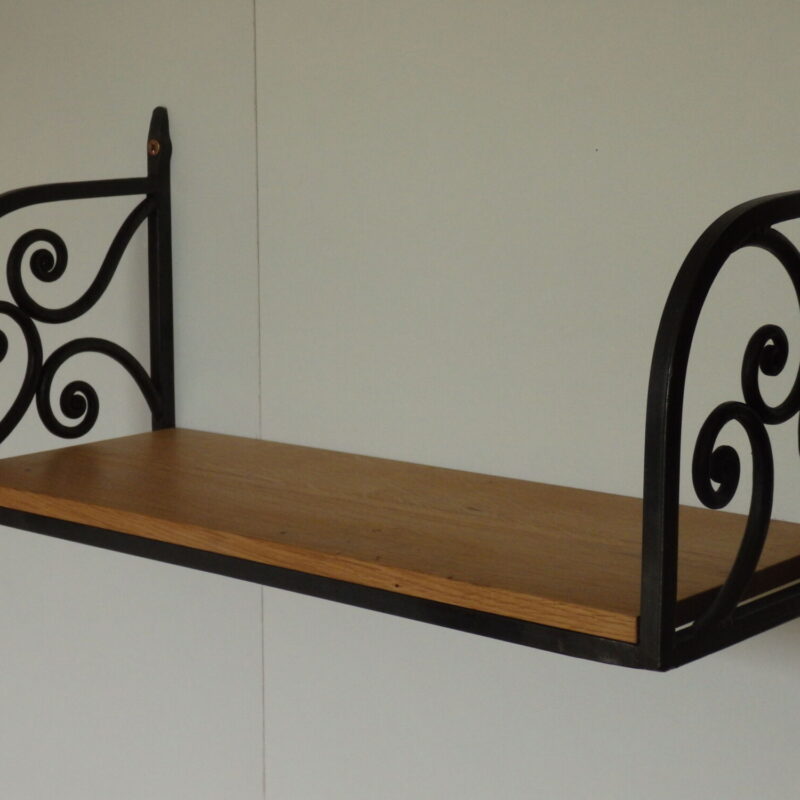 Forge Lingolsheim 53