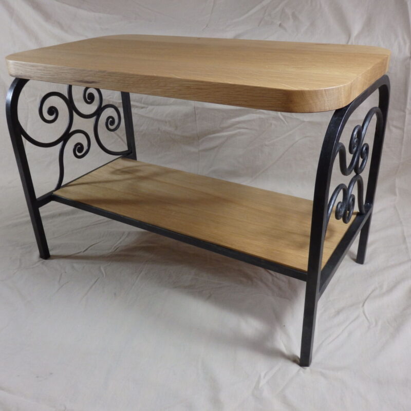 Forge Illkirch-Graffenstaden 54