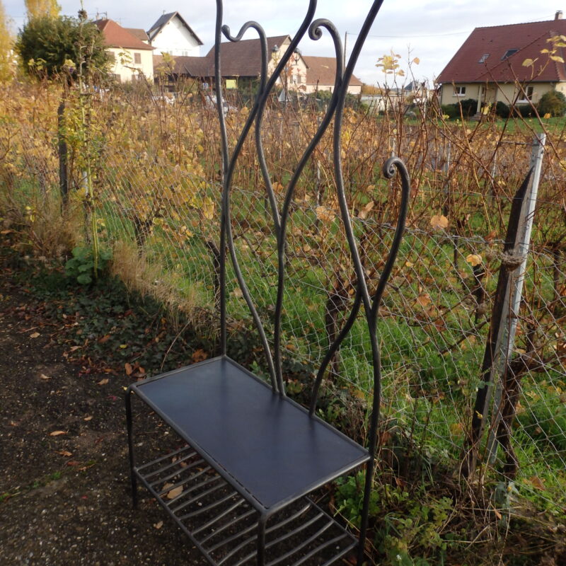 Forge Schiltigheim 60